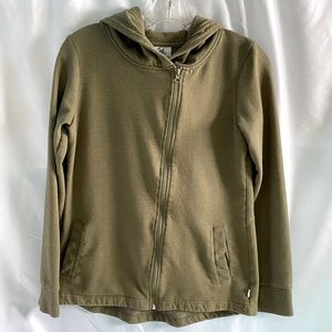 🌷3/$25🌷 Ladies Firefly hoodie